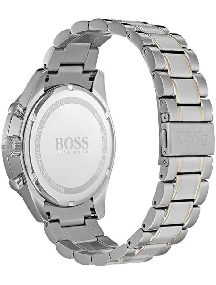 montre homme hugo boss trophy 1513634 prix maroc casablanca fes marrakech (1)