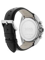 montre hugo boss driver 1513085 prix maroc casablanca fes marrakech (4)