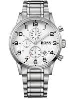 montre hugo boss gents 1512445 prix maroc casablanca fes marrakech