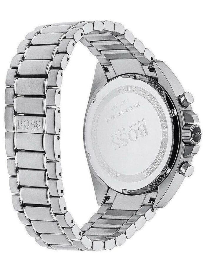 montre hugo boss pour homme 1513080 prix maroc casablanca fes marrakech (1)