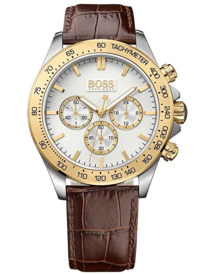 montre hugo boss pour homme 1513174 prix maroc casablanca fes marrakech