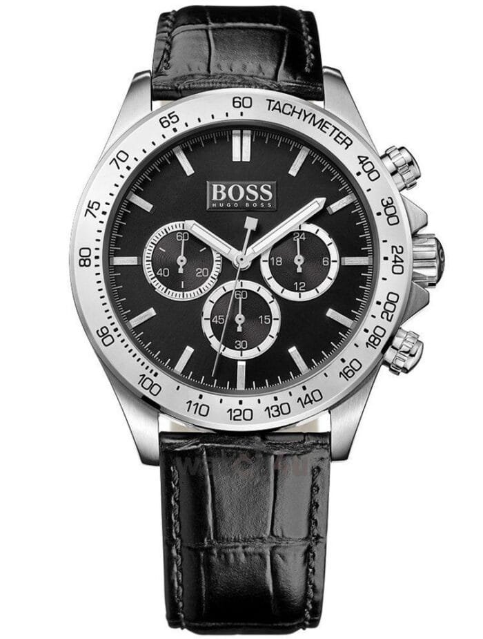 montre hugo boss pour homme 1513178 prix maroc casablanca fes marrakech (6)