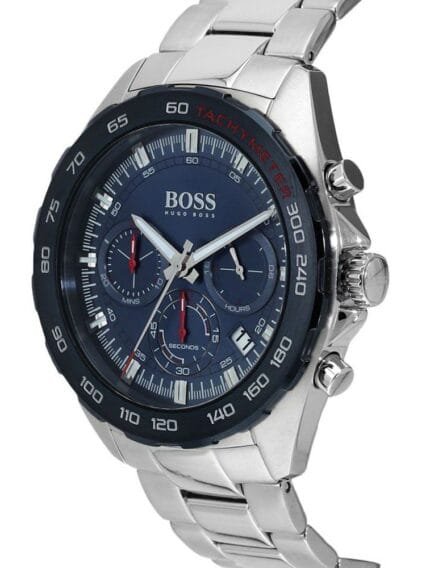 montre hugo boss pour homme 1513665 prix maroc casablanca fes marrakech (1)