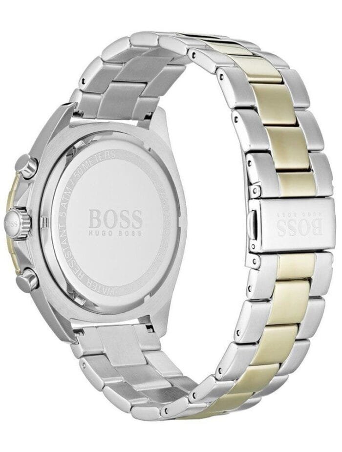 montre hugo boss pour homme 1513667 prix maroc casablanca fes marrakech (1)