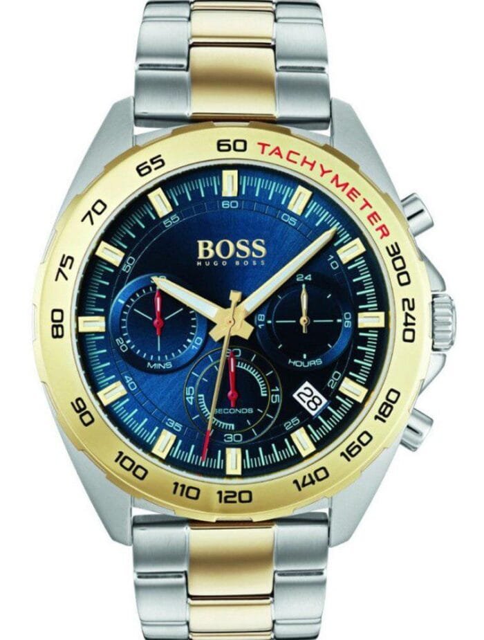 montre hugo boss pour homme 1513667 prix maroc casablanca fes marrakech