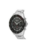 montre hugo boss pour homme 1513680 prix maroc casablanca fes marrakech (1)