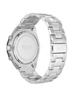 montre hugo boss pour homme 1513680 prix maroc casablanca fes marrakech (2)