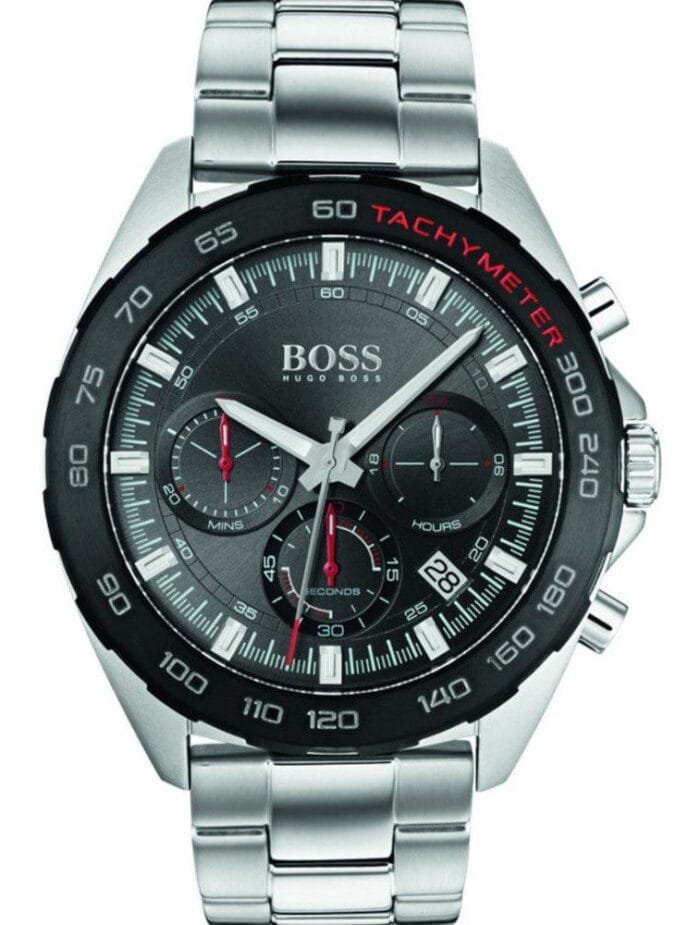 montre hugo boss pour homme 1513680 prix maroc casablanca fes marrakech