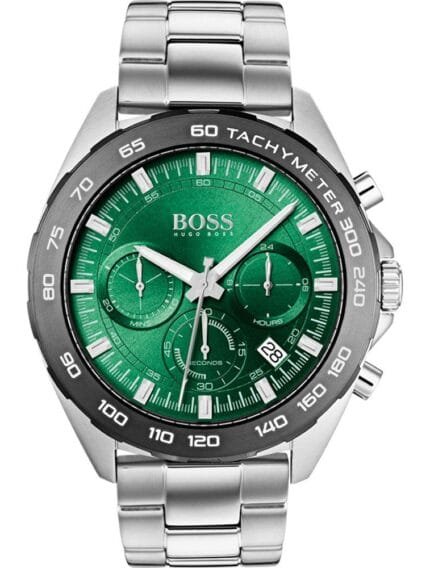 montre hugo boss pour homme 1513682 prix maroc casablanca fes marrakech