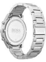 montre hugo boss pour homme pioneer 1513712 prix maroc casablanca fes marrakech