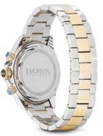 montre hugo boss pour homme talent 1512960 prix maroc casablanca fes marrakech (1)