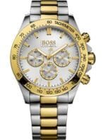 montre hugo boss pour homme talent 1512960 prix maroc casablanca fes marrakech