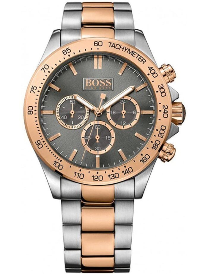 montre-hugo-boss-pour-homme-talent-1513339-prix-maroc-casablanca-fes-marrakech